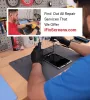 IFixShield - Ultimate Device Protection Plan By IFixScreens