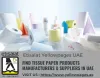 Find Tissue Paper Products Manufacturers & Suppliers in UAE