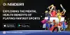  Fantasy Sports