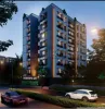 Find Top hand-picked properties in India with HonestBroker