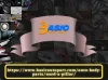 Basic Auto Parts | Used AC Compressor Parts | Used Auto Parts