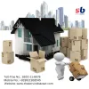 Find Verified Services and Businesses Near You - Service Bazaar