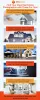 Real Estate Photographer Near Me
