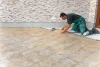 Connecting Customers to Tile Setters and Tile Setters to Customers