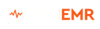 Top Pain Management EHR/EMR Software Demos, User Reviews &amp; Pricing | FindEMR