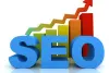 Google Seo Services Houston, Actual SEO Media, Inc.