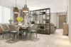 A Comprehensive Guide: Finding the Perfect Residential Interior Designer in Delhi
