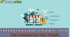 Finding the Woocommerce Wordpress Theme Free Download for Your Website - Lady Love Bingo