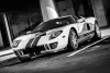 Importance of Finding the Best Place to Sell a Car