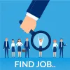 Interior Designers Jobs | 9958524412