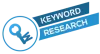 Free Google Keyword Research Tool | Free Keyword Generator Tool | FREE Google Keyword Planner Tool 