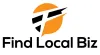 Dream Home Improvement LLC &raquo; Find Local Business