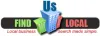 Empire Contractors in Shelby, MI 49455 Directions, Business Hours, Phone and Reviews