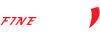 Auto Repair Service North York | Best Car Repair &amp; Service Center