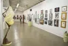 fine art printing 