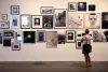 fine art printing 