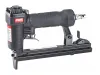 Fine Wire Staplers Online in India - Miles Kgoc           
