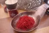Midi Pouch of Grade A+++ Saffron (4g) - Sara Saffrron