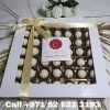 bakery shop in dubai