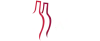 finewines_footer_logo.png
