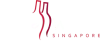 wine education | wset singapore | wset 1