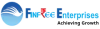 Personal Loans in Hyderabad | Personal Loans in Bangalore | Finfree Enterprises