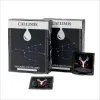 Finger Condoms with Lubrication 24 count (2) - Callimis