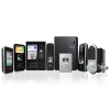 How To Select Attendance Management System For College