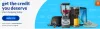 Fingerhut Codes for Free Shipping May 2023: Upto 25% OFF