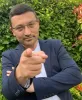 Best Life Coach In London | Peter Hird