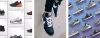 Finish Line Promo Code October 2022 w/ $15 Off [Student Discount]