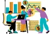 Remove Your Dreads to Finish the Task with Finance Help