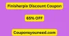 65% OFF Finisherpix Discount Coupon - JAN 2025 (*NEW*)
