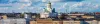 CoScan - Confederation of Scandinavian Societies CoScan – Confederation of Scandinavian Societies