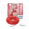 Buy Finolex Wires and Cables Online at Best Price |Eleczo.com