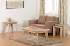 Decorate Your Living Room And Dining Room With Grace And Elegance