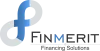 Working Capital Loan|Demand Overdraft|CC loan Ludhiana | Finmerit