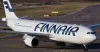 Finnair Reservations +1-844-401-9140 | Finnair Contact Number