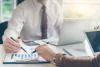 What are the Important Retirement Planning Steps?