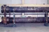 Heat Exchangers Manufacturer In India | Artson