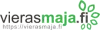 vierasmökki