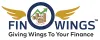 Best Stock Market Training in Lucknow