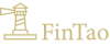 Fintao Kids | Fintao