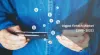 Global Fintech Market