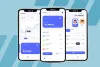 Fintech App Development Services Gurgaon