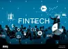 Fintech app testing services