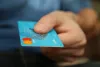 Global Fintech Market