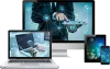 Order Management Software | NCrypted Technologies
