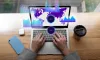 fintech-seo-1170x700.webp