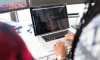 Fintech development company